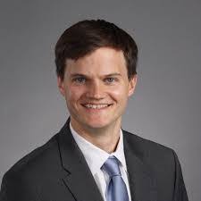 Randy Zehner's Instagram, Twitter & Facebook