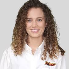 Briggs Subaru of Topeka Staff