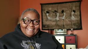 Lots of IRS Workers Will Have to Trudge Back to Work From Mandatory Unpaid  Vacation