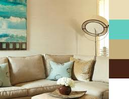 Genellikle üç çeşit hardal vardır. Oturma Odasinda Renk Uyumu Mobilya Ve Dekorasyon