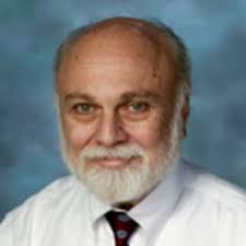 Dr. Tomas Silber, MD