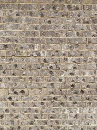 Image result for Newcastle Gray 1942 Mercury