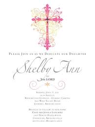 A life filled with faith and god's love is a beautiful blessing. Pin By Mrs Alexandria Reed On Stuff For My Princess Aria Dedication Invitations Baby Dedication Invitation Baby Dedication