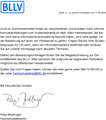 Beschränke dich auf das wichtigste und schreibe nicht mehr als /b>einen a4 seite, ansonsten wird der recruiter. Mit Den Bewerbungsbogen Auf Deutsch Und Auf Englisch Bzw Spanisch Dem Motivationsschreiben Auf Deutsch Und Der Personlichen Kurzinformation Pdf Kostenfreier Download
