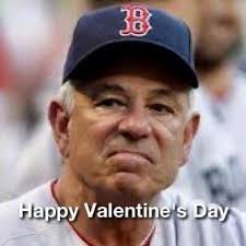 Jim Dunne (@jamesmdunne)