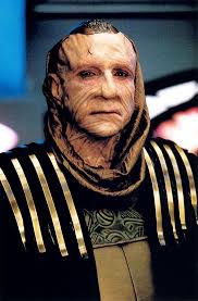 Pin On Star Trek Awesomeness