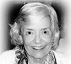 Cheryl POTTEBAUM Obituary (2013)