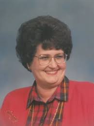 Primrose Funeral Home