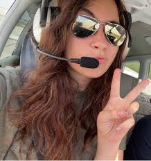 Profiles in Early Flight