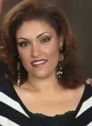 Dennis Strauss's Instagram, Twitter & Facebook