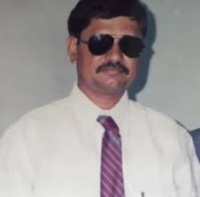 Ramesh Joshi