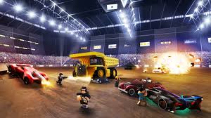 Kody do roblox 2021 car crushers 2 | strucidcodes.org. Car Crushers 2 Rolimon S