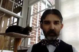 African American Resources at Hagley