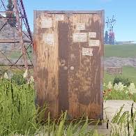 Machete Is Op #Rusttok #Rustpc #Rustgameplay #Rust | Rust | Tiktok