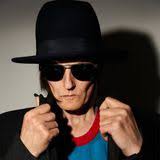 Lawrence AH+ 52 (Arena Homme +)