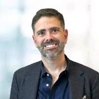 Chris Sigg Email & Phone Number