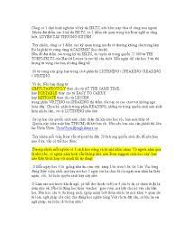 Check spelling or type a new query. Vocabs Pdf