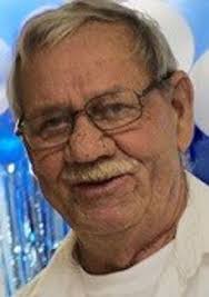 Steve V. Mayes Obituary September 30, 2019