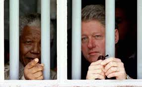 279,739 likes · 199 talking about this. Blog The Prison Cell Where Nelson Mandela Spent 18 Years
