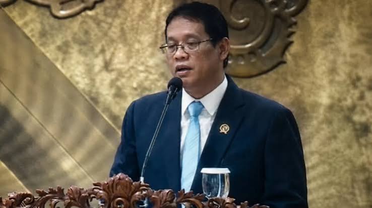 Ada Temuan Anggaran Mobil Pickup buat Kopdes Di-Mark Up, Purbaya Bilang Gini - Kalteng Lima