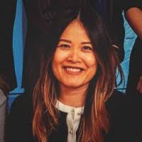 Anthony Minicozzi's Instagram, Twitter & Facebook