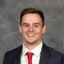 Patrick Lafata's Instagram, Twitter & Facebook