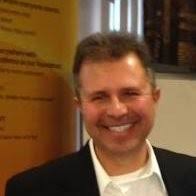 Congratulations to our International team for opening their 350th  restaurant!