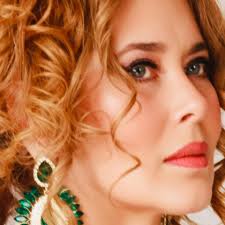 Pues yo que NO soy fanática de Stranger Thigs” hice una visita relámpago a  “Hawkins”. Así que si es fanático de la serie, disfrute la vista y pase por  Jackson, GA. #strangerthings #