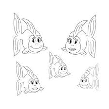 Kostenlose malvorlagen zum ausdrucken mytoys blog. Malvorlagen Bunter Spass Fur Kleiner Kunstler Ihr Elektriker Aus Nordkirchen Capelle Elektro Fleige