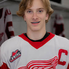 Rhonda Hemphill's Instagram, Twitter & Facebook