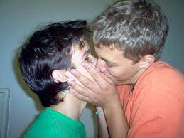 According to the cia, as of 2018 there were an estimated 981,129,427 boys ages 0 to 14 living in the world. Beautiful Boys By Thelizardqueen On Deviantart