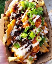 Check spelling or type a new query. Koja Kitchen Home Facebook