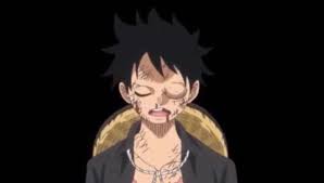 One Piece Explains How Luffy Survives His Assassin