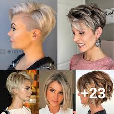 Image result for trendy Frisur für 50 Jahre