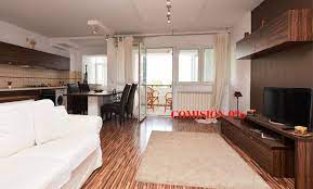 We did not find results for: Vanzare Apartament 3 Camere Unirii Tribunalul Bucuresti Bucuresti