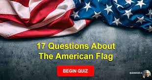 Some are easy georgraphy trivia questions and some are hard. Try To Answer These 17 Questions Trivia Quiz Quizzclub