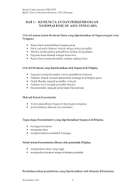 Usaha ini memperluaskan hubungan diplomatik malaysia dengan negara. Https Adoc Tips Download Bab 1 Kemunculan Dan Perkembangan Nasionalisme Di Asia Tengg151736772587181 Html