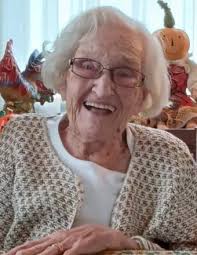 Search Margaret Reed Obituaries and Funeral Services