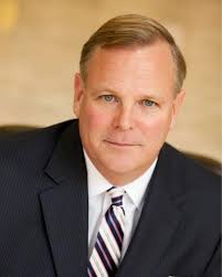 Adkerson Hauder Bezney P C