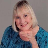 Sandy Marie Akins Obituary (2025)