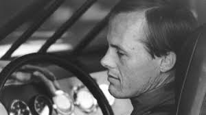 Paul Fearnley Page 2