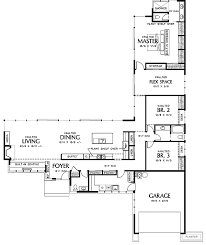We did not find results for: Plan 69401am Long Low California Ranch L Shaped House Plans House Plans Australia L Shaped House