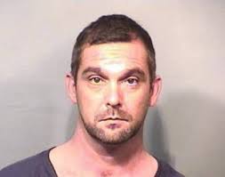 ᐅ Domestic Violence Registry