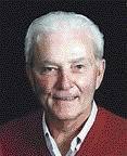 Wayne Ostrander Obituary (2012)