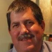 Scott Hoopes Email & Phone Number