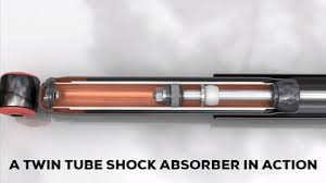 Below we'll examine how much a website costs to build, as well as the factors that will influence the overall cost. Oem Vs Aftermarket Shocks And Struts Are They Really Better Honda Parts Online