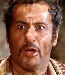 Juan Flores (c. 1834