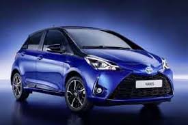See pricing & user ratings, compare trims, and get special truecar deals & discounts. 2017 Toyota Yaris Specs 5 Doors Cars Data Com