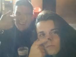 jaime millan (@jaimemillan2)