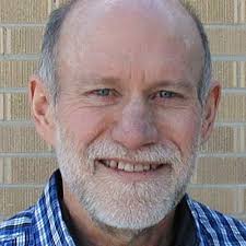 THE BEST 10 Handyman near BEAR CREEK, LAKEWOOD, CO